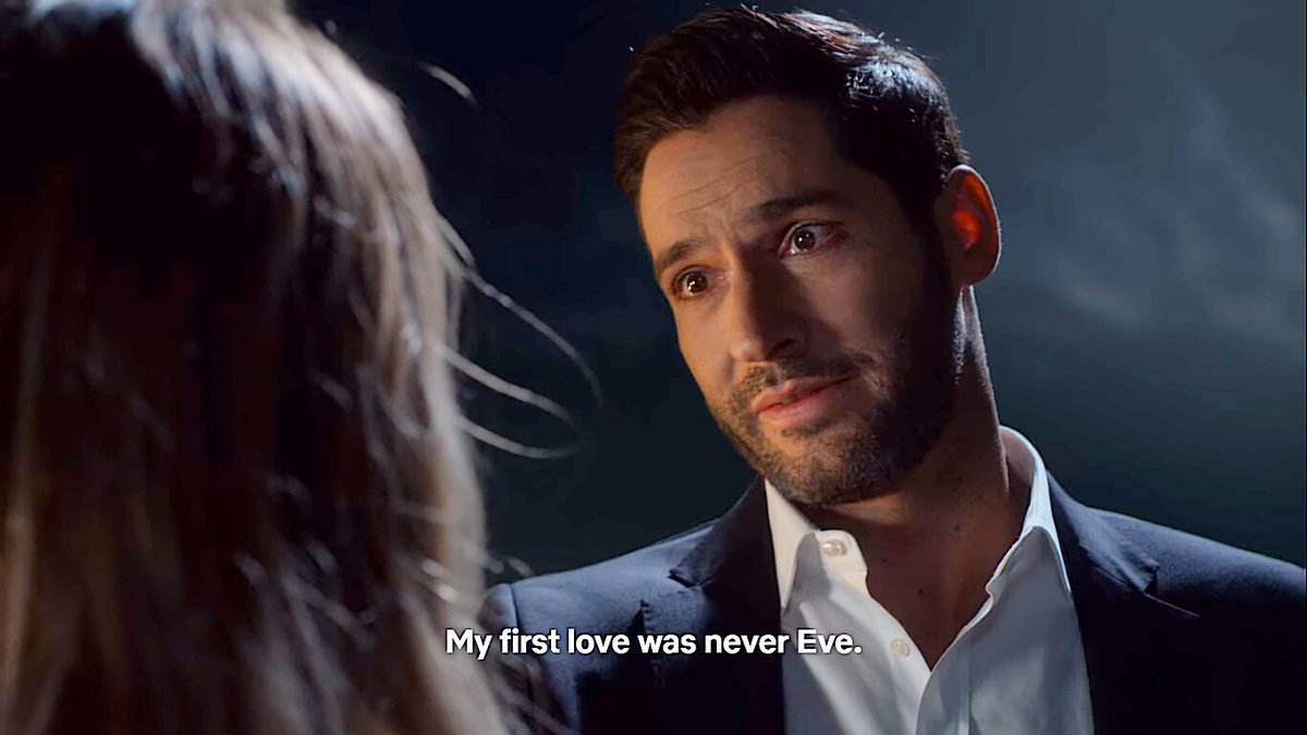 24hrdeckerstar's tweet photo. https://t.co/VtmJWVQqFZ