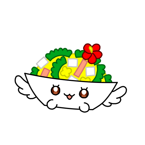 ゴーヤの日のtwitterイラスト検索結果