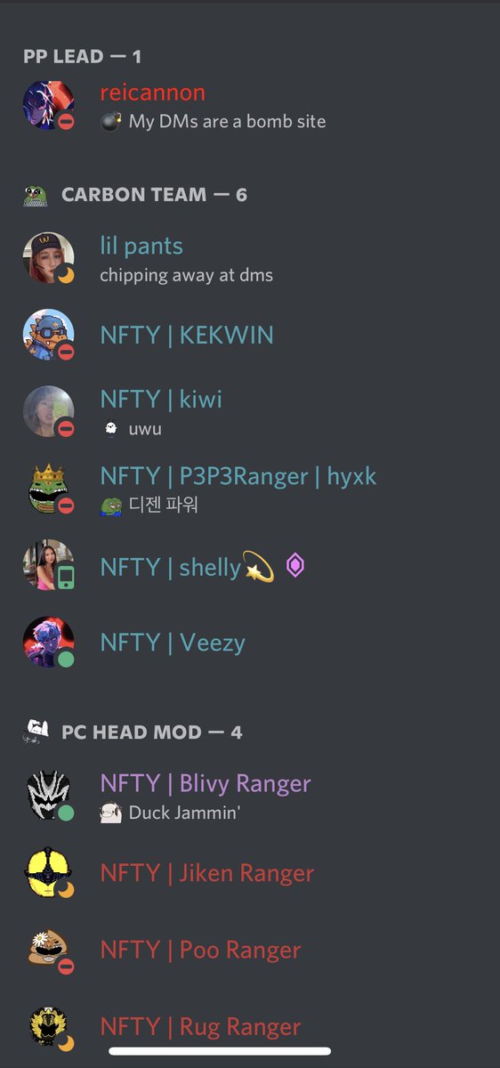 Hank ✳️ tweet media