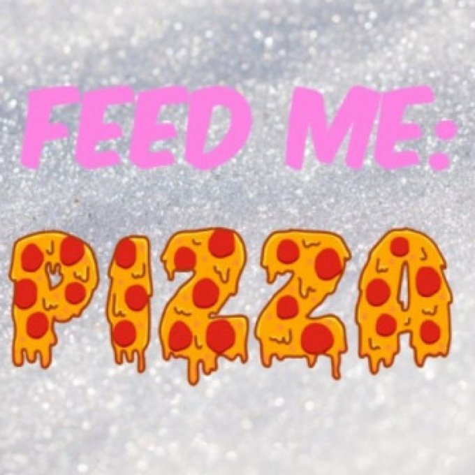 Feed me by @AmbergKethleen https://t.co/SQvjWTG3wl Find it on #ManyVids! https://t.co/39rK45xufb<a class="tags" target="_blank" title="On Twitter" href="/?out=eyJ0eXAiOiJKV1QiLCJhbGciOiJIUzUxMiJ9.eyJpYXQiOjE3MjY0MzcyMDcsImlzcyI6InR3cG9ybnN0YXJzLmNvbSIsIm5iZiI6MTcyNjQzNzIwNywiZXhwIjoxNzU3OTczMjA3LCJyZWRpcmVjdF91cmwiOiJodHRwczovL3R3aXR0ZXIuY29tL0FtYmVyZ0tldGhsZWVuIn0.QJMTazhV2BTpl94r4Gm-IftNFJjsfT9zYiJTP8GTNzVaBE55rIMBKpSgP4Fbc1s5TZgm4zmJ7vkRqwcgtOemig">@AmbergKethleen</a><a href="/tag/manyvids"class="tags"><span>#manyvids</span></a>