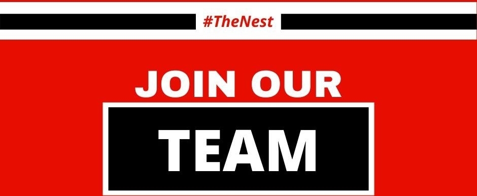 Superintendent of Schools

Application Deadline: 5/23/2022

mosba.org/superintendent…