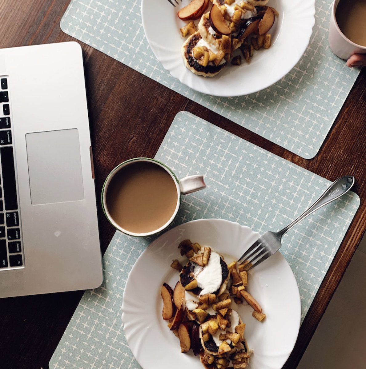 𝐒𝐮𝐧𝐝𝐚𝐲 𝐌𝐨𝐨𝐝 

Dimanche repos, ou dimanche organisation de la semaine à venir ? 🔥

#entrepreneuriat #réseauxsociaux #business #entreprises #entrepreneure #sundaymood #sunda #organisation #travail #entreprendre #réseauxsociaux #hubspot