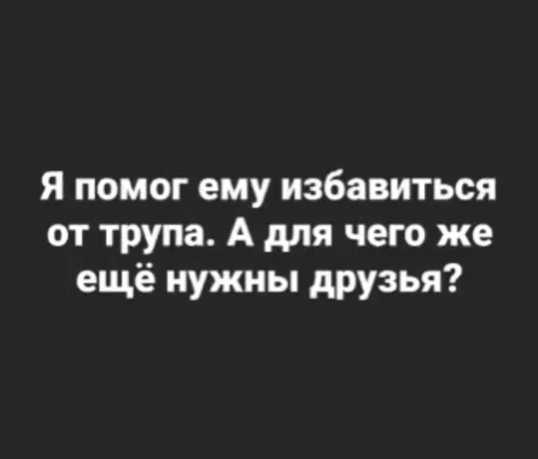 уленин tweet media