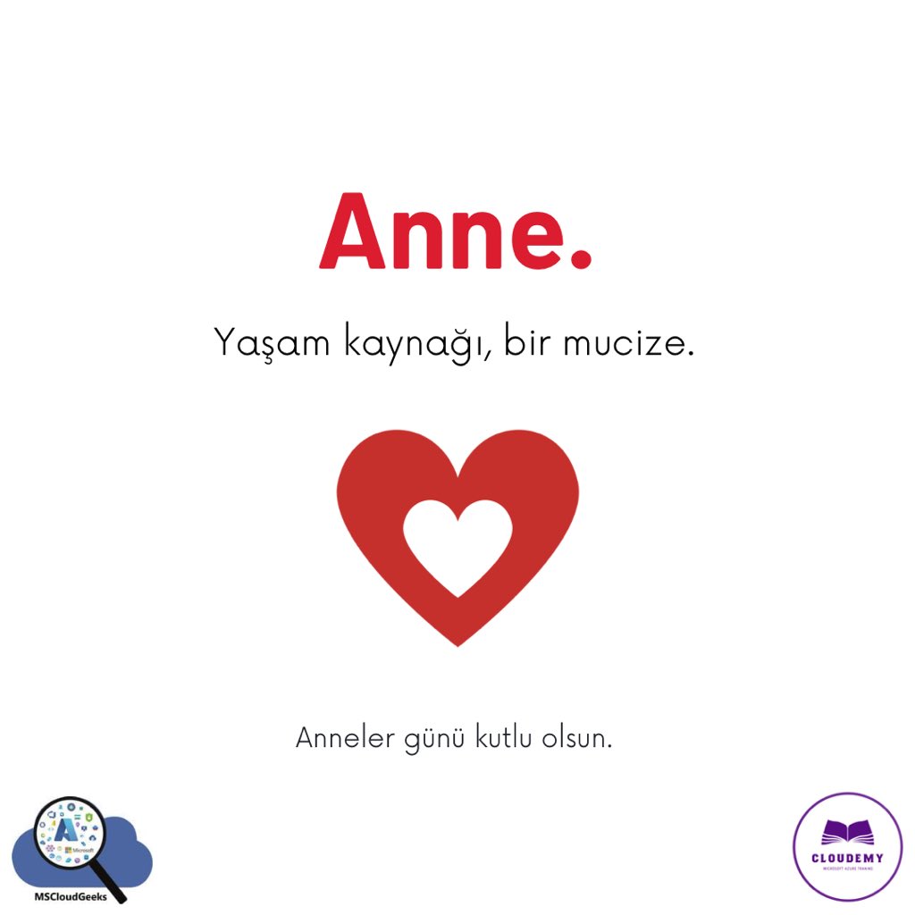 MSCloudGeeks tweet media