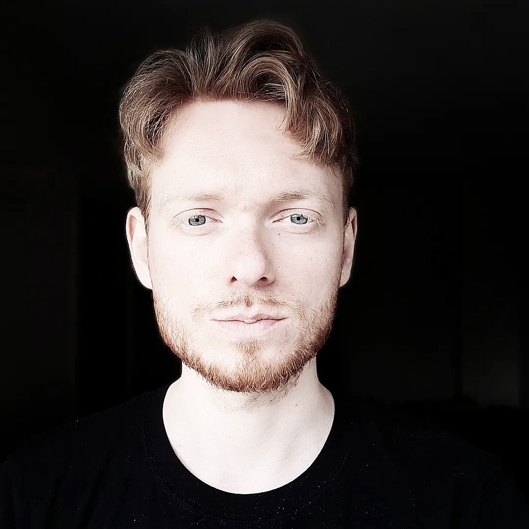 dn_tmlnsn's tweet photo. #NewProfilePic #NewDan https://t.co/JTWCIgGBOo