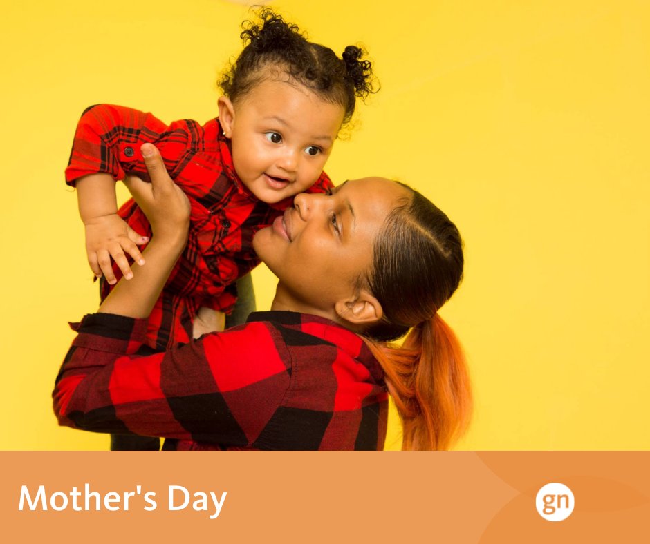 give_goodnation's tweet photo. #HappyMothersDay! Several of our nonprofit partners, such as @AlexHouseinc (AHP), provide unique support to mothers and mother figures.

AHP increases long-term, self-sufficiency and independence for young mothers and children with parenting classes and leadership development. https://t.co/YAUMaiXHvj