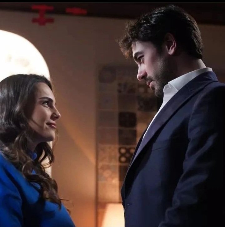 Ben o cocukları seninle hayal etdim 🙏💙♾💙Anneler gunu kutlu olsun #AyFerim