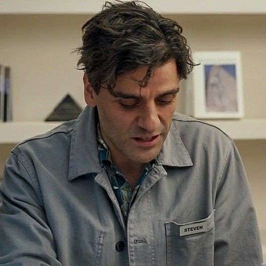 safestevengrant's tweet photo. having steven grant as a comfort character isn't enough, i need to date him https://t.co/aD2YZUS9WA