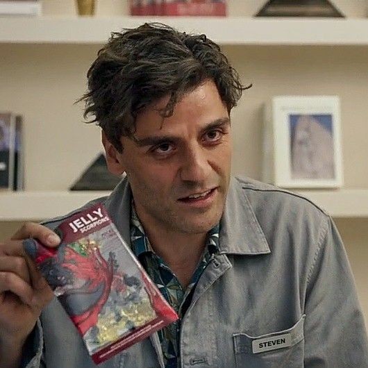safestevengrant's tweet photo. having steven grant as a comfort character isn't enough, i need to date him https://t.co/aD2YZUS9WA