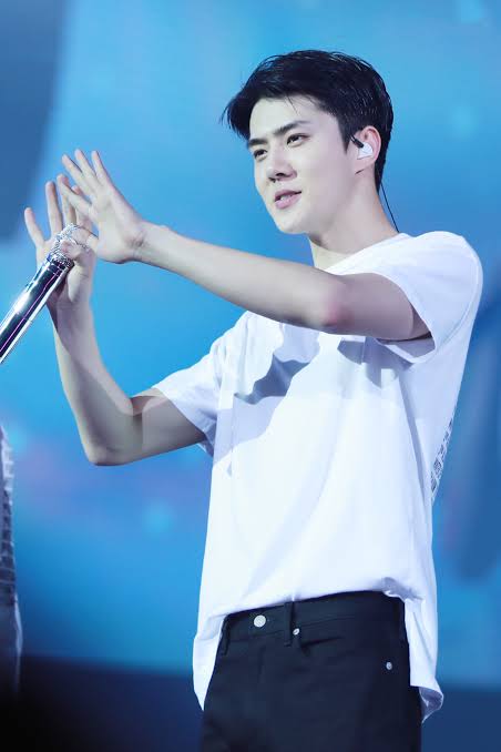 ฮาเร็มฮุน tweet media