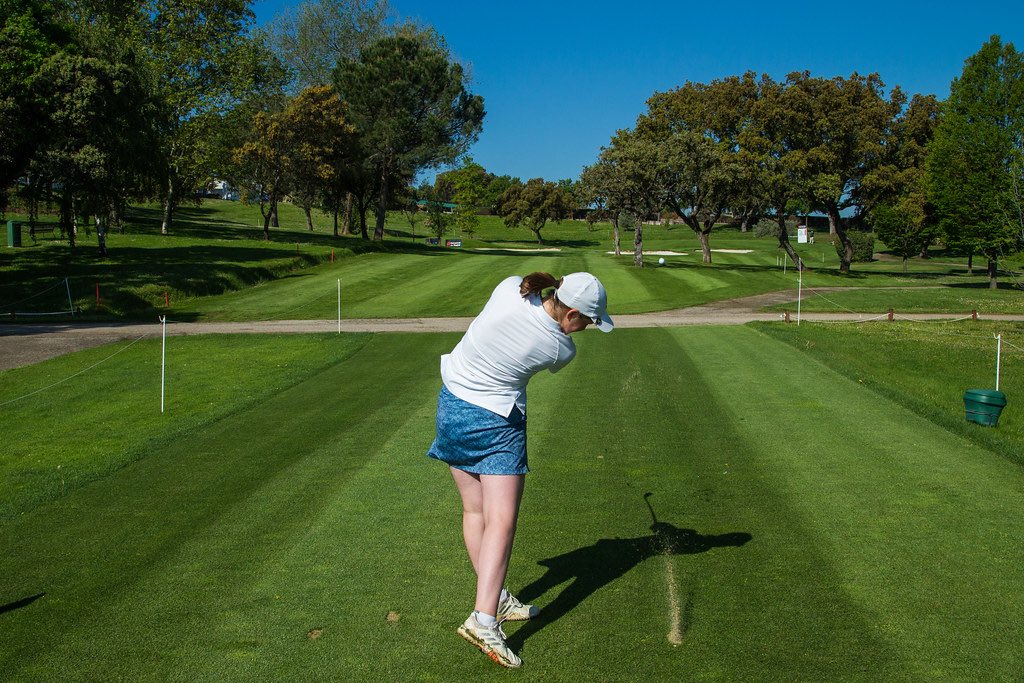 Lottie Woad tweet media