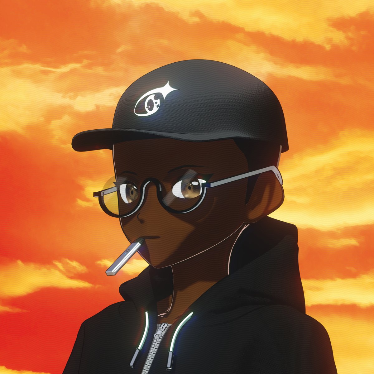 0xSAVIOUR's tweet photo. ⚡️ WHITELIST SPOTS GIVEAWAY⚡️

We're giving away 2 whitelist spots to two lucky winners.

To join:

1. Follow @IrukandjiWorld, @0xSAVIOUR, &amp; @christiawaaan
2. Like and Retweet
3. Tag 3 of your friends

You have 24 Hours.

!yosh https://t.co/HqtL29xwOb