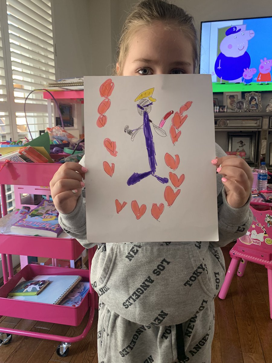 BSVBULLY's tweet photo. 4 year old Valentina drew @StickD00dz look out for Valentinas world collection coming soon to the bsv community #bsv #NFTCommunity #relayx @relayxio @fernburn74 @digitaldivaxo @hqbsv https://t.co/pgSZ31OhwD