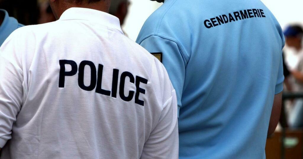 RCI Guadeloupe on Twitter "Weekend chargé en Guadeloupe sur le front