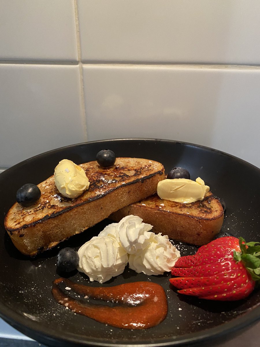 smartfeIIa's tweet image. making sure the whole world sees these 2 pictures