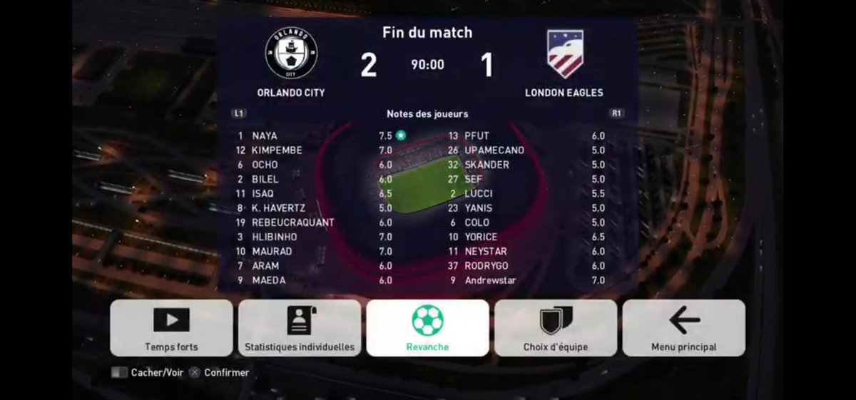 RB_DRAGONS___'s tweet photo. ❤⭐
Félicitations a toute l'équipe et surtout a @HlibinhoRp 
GG pour ton match de roi @ManuelNAYArp https://t.co/v3FO9uANZq