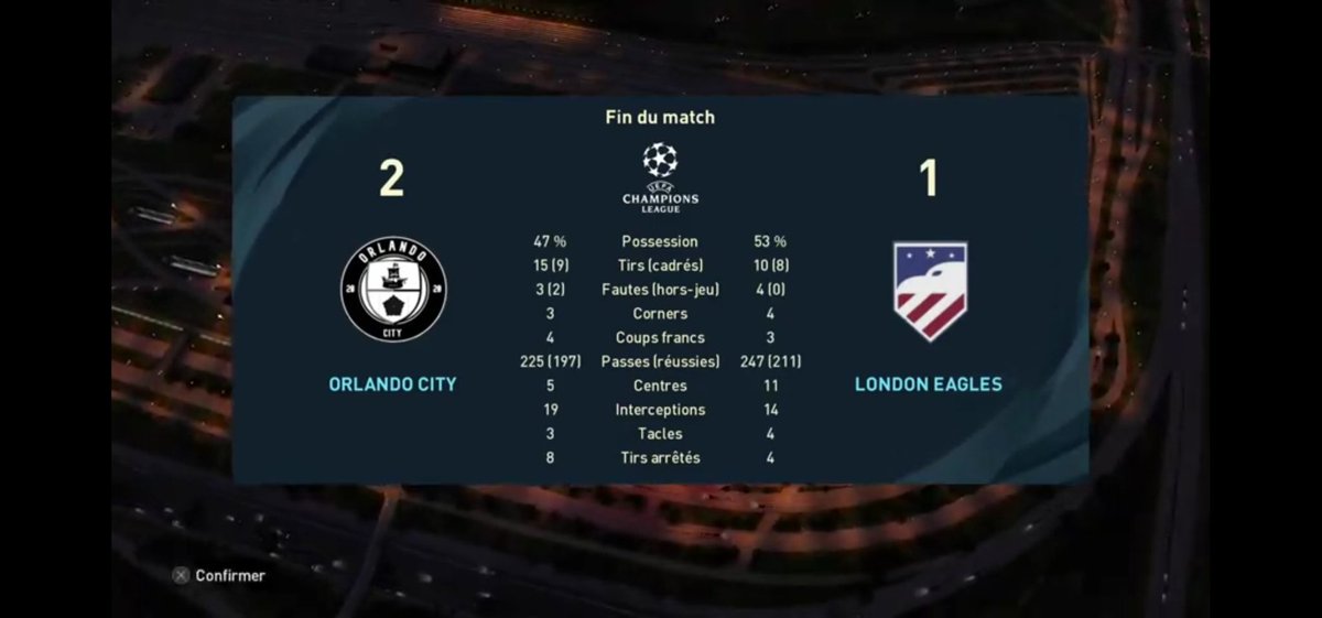 RB_DRAGONS___'s tweet photo. ❤⭐
Félicitations a toute l'équipe et surtout a @HlibinhoRp 
GG pour ton match de roi @ManuelNAYArp https://t.co/v3FO9uANZq