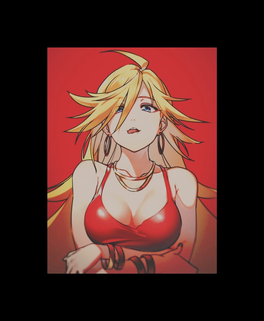 ⠀⠀ ⠀⠀
ᅠ⠀        

      𝘨𝘰𝘵  𝘬𝘪𝘤𝘬𝘦𝘥  𝘰𝘶𝘵  𝘰𝘧  𝙝𝙚𝙖𝙫𝙚𝙣
    𝘧𝘰𝘳  𝙨𝙪𝙘𝙠𝙞𝙣𝙜  𝙩𝙤𝙤  𝙢𝙪𝙘𝙝  𝙙𝙞𝙘𝙠 . 

ᅠ⠀