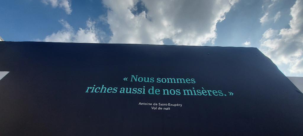 Anuța Vârsta tweet media