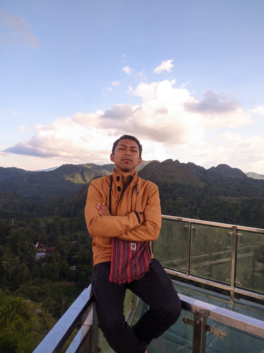 Rinaldi Basir tweet media