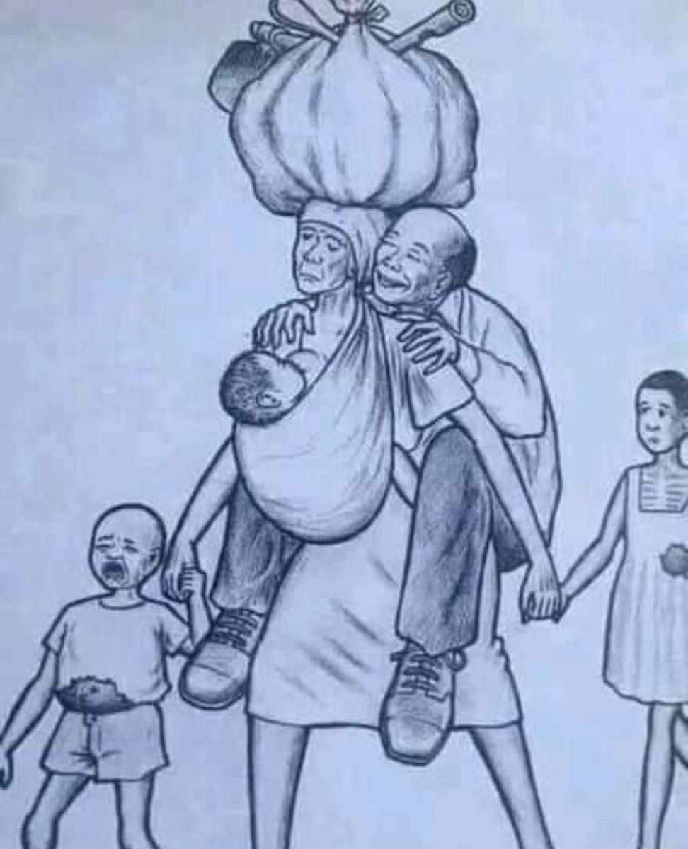 AndrewKibirango's tweet photo. Happy mother's day to every mother out there. We truly value ue our heroes https://t.co/beBmLfOd2i