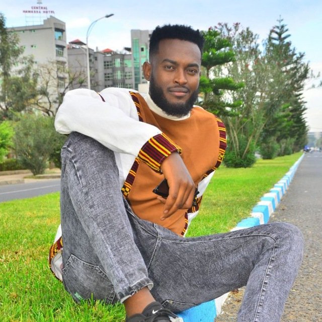 #NewProfilePic