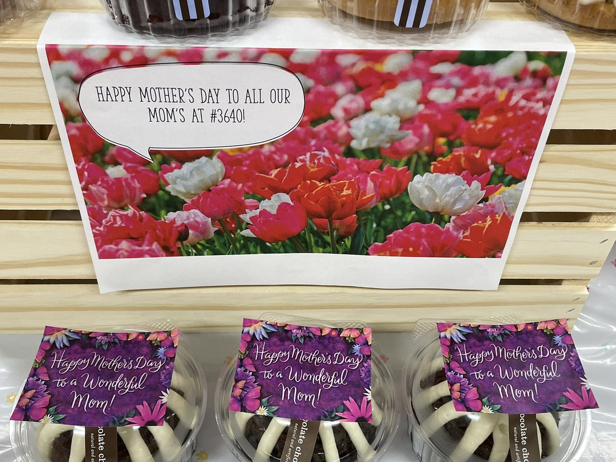 Karen Manring tweet media