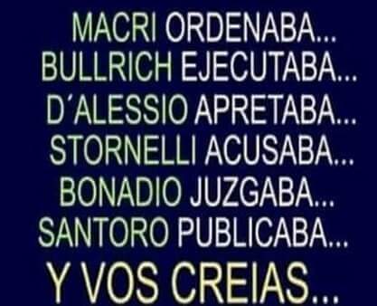 Edgardo leonardo Sala (@salaedgardo) on Twitter photo 