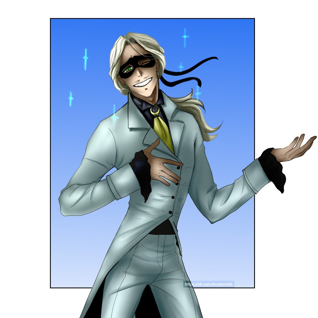 PlushDraw's tweet photo. #present_mic https://t.co/hahbCJZOhP