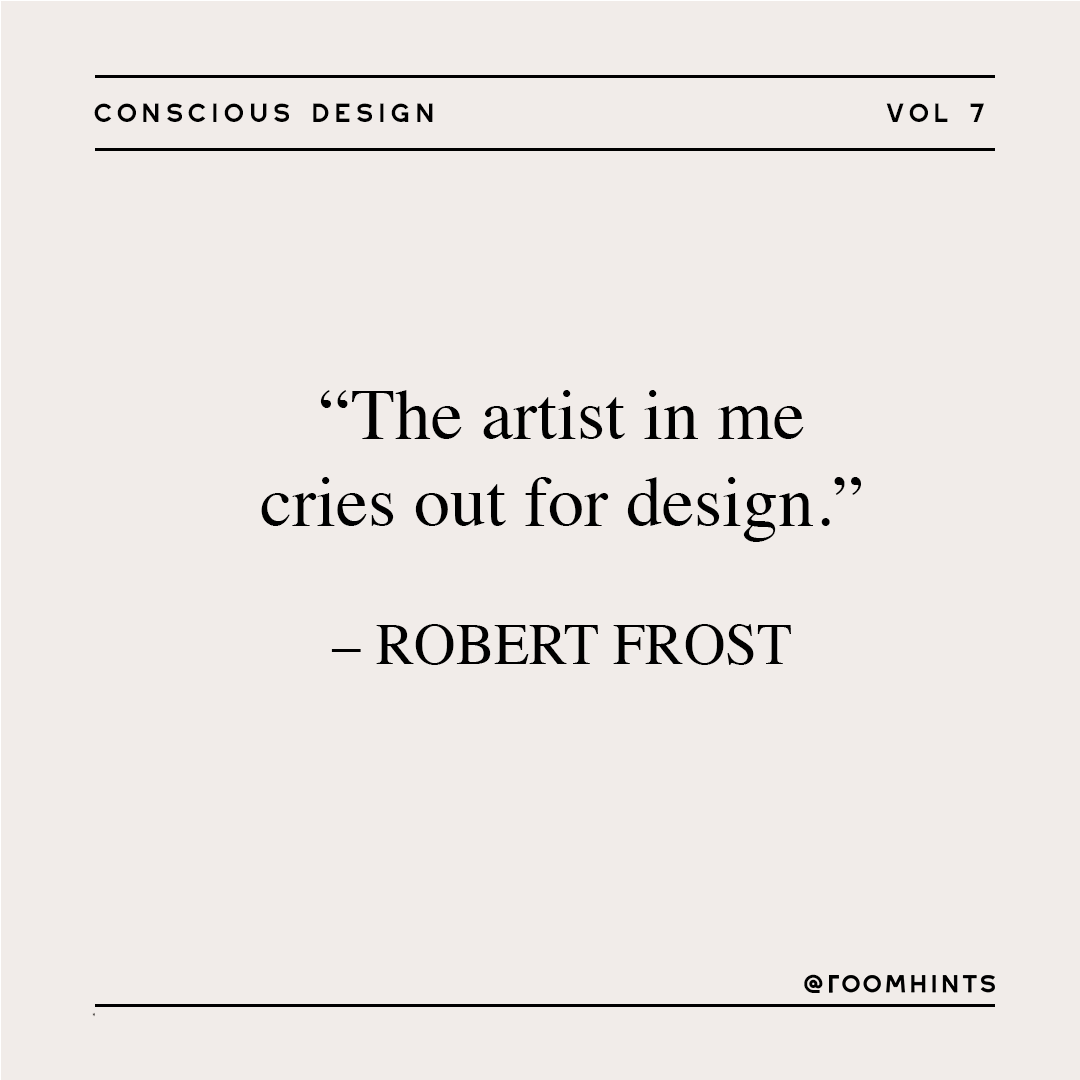 roomhints's tweet photo. #hint there is an artist in us all  https://t.co/5WezfccpgK https://t.co/UGNV43O3AY