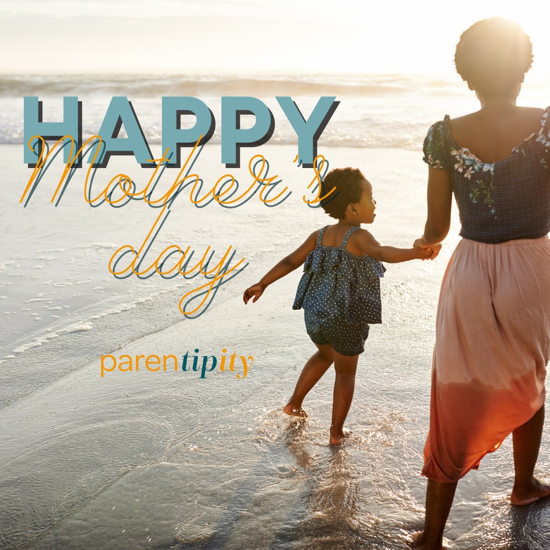 To all the mothers out there, thank you for the sacrifices you make and the love you provide. You are exceptional in every way. Happy Mother's Day! 🦋💐 ​ ​#Mothersday #Momsday #InternationalMothersday #Parentipity