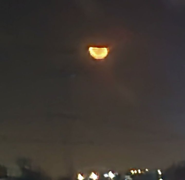 LordSTILL's tweet image. #REDSUN: When it comes to the #Neter &amp;amp; the manifestation of #Energy into the #PhysicalPlane of #Existence NOT EVEN #1Death can FADE *it's* #Creator &amp;amp; crafters...