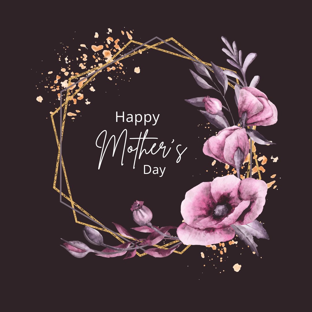 ColtensList's tweet photo. Have a wonderful day moms.
#coltenslist #dfa #definedfeearrangements #mrarrested #lawyer #healthy #attorney #wecare #digitalnomad #lawschool #centex #attorneyadvertising #litigation #criminallaw #civillaw https://t.co/30meGouox9
