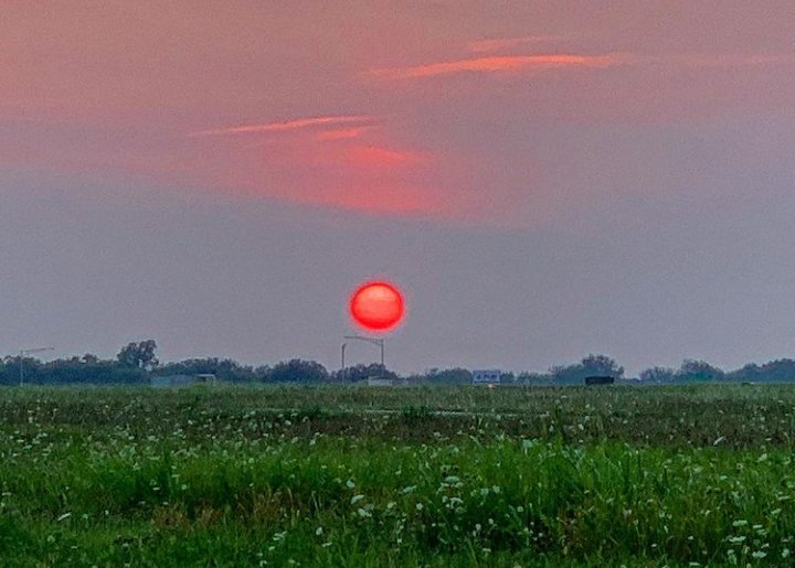 LordSTILL's tweet image. #REDSUN: When it comes to the #Neter &amp;amp; the manifestation of #Energy into the #PhysicalPlane of #Existence NOT EVEN #1Death can FADE *it's* #Creator &amp;amp; crafters...