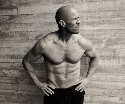 تويتر のん イラストお題募集中 على تويتر K いつかなれるように頑張りますよおおおおお ヤー