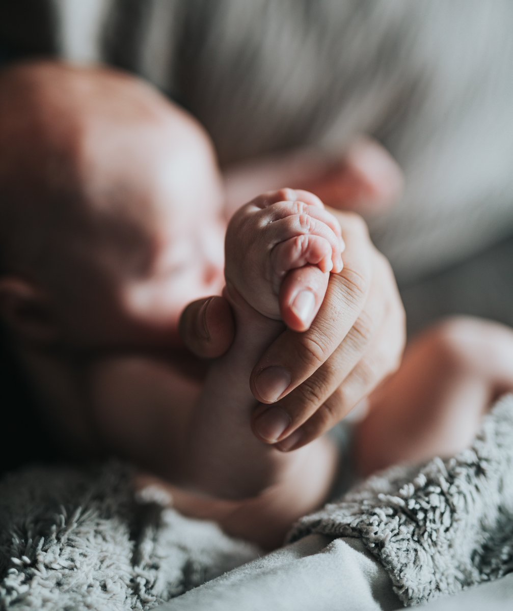 For all the mothers and the mothers-at-heart, thank you for your care and kindness. Happy Mother’s Day from all of us at Ni-Q!