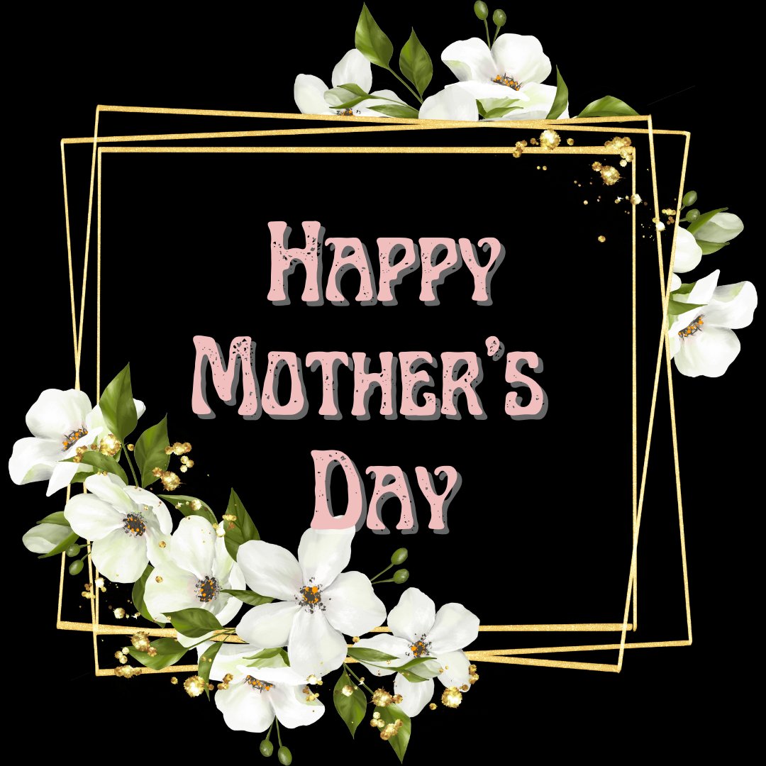 wakewithpurpose's tweet photo. Happy Mother's Day to all the moms of the world.
 
#mother #mum #happymothersday #mothersday #motherlove #lovemom #momlife https://t.co/kHgpP5xf0T