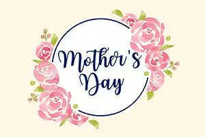 SBPInsurance's tweet image. Happy Mother’s Day from Stewart Brimner Peters and Company!