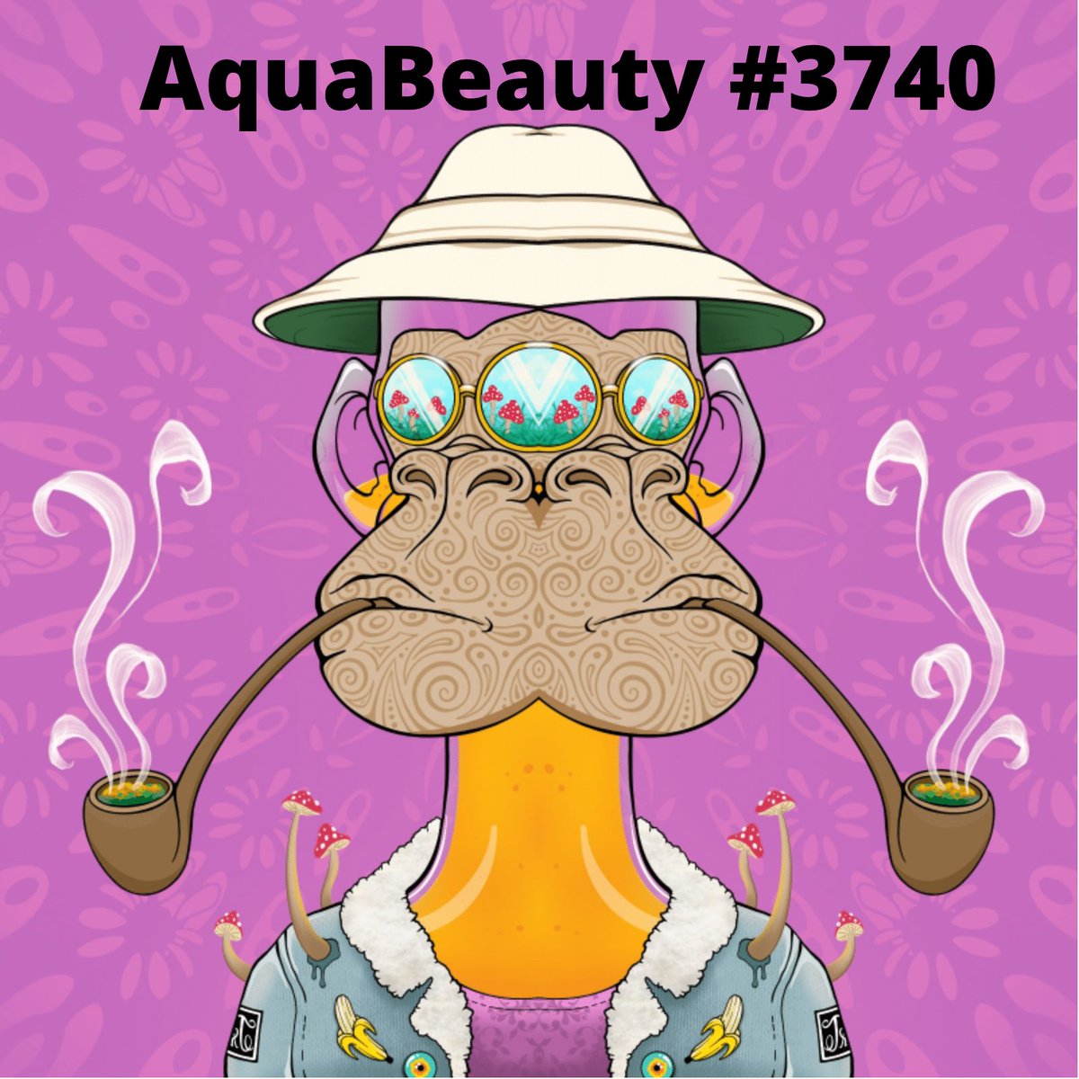 AquaBeautyTweets tweet media