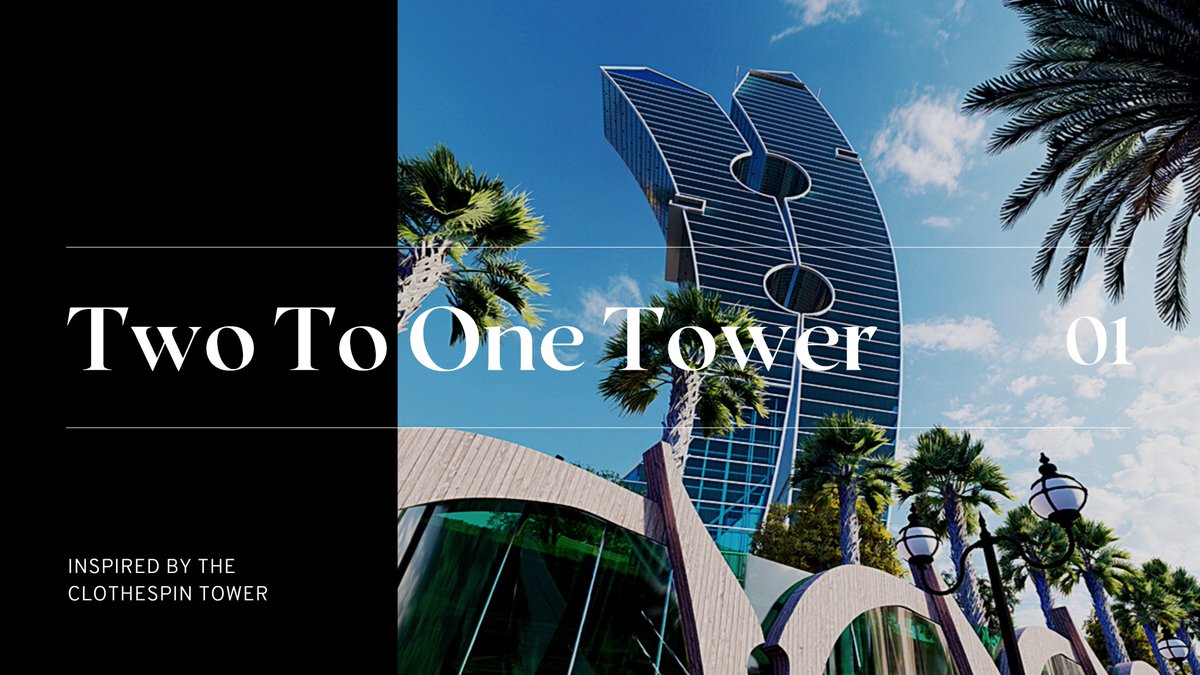 See this Instagram post by @carlgallerydxb instagram.com/p/CdTKmuOBini/…