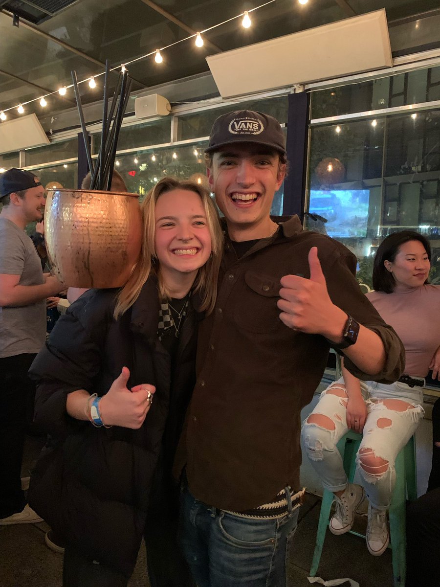 trebryan's tweet image. Congrats Jack!  #2022AUGrad