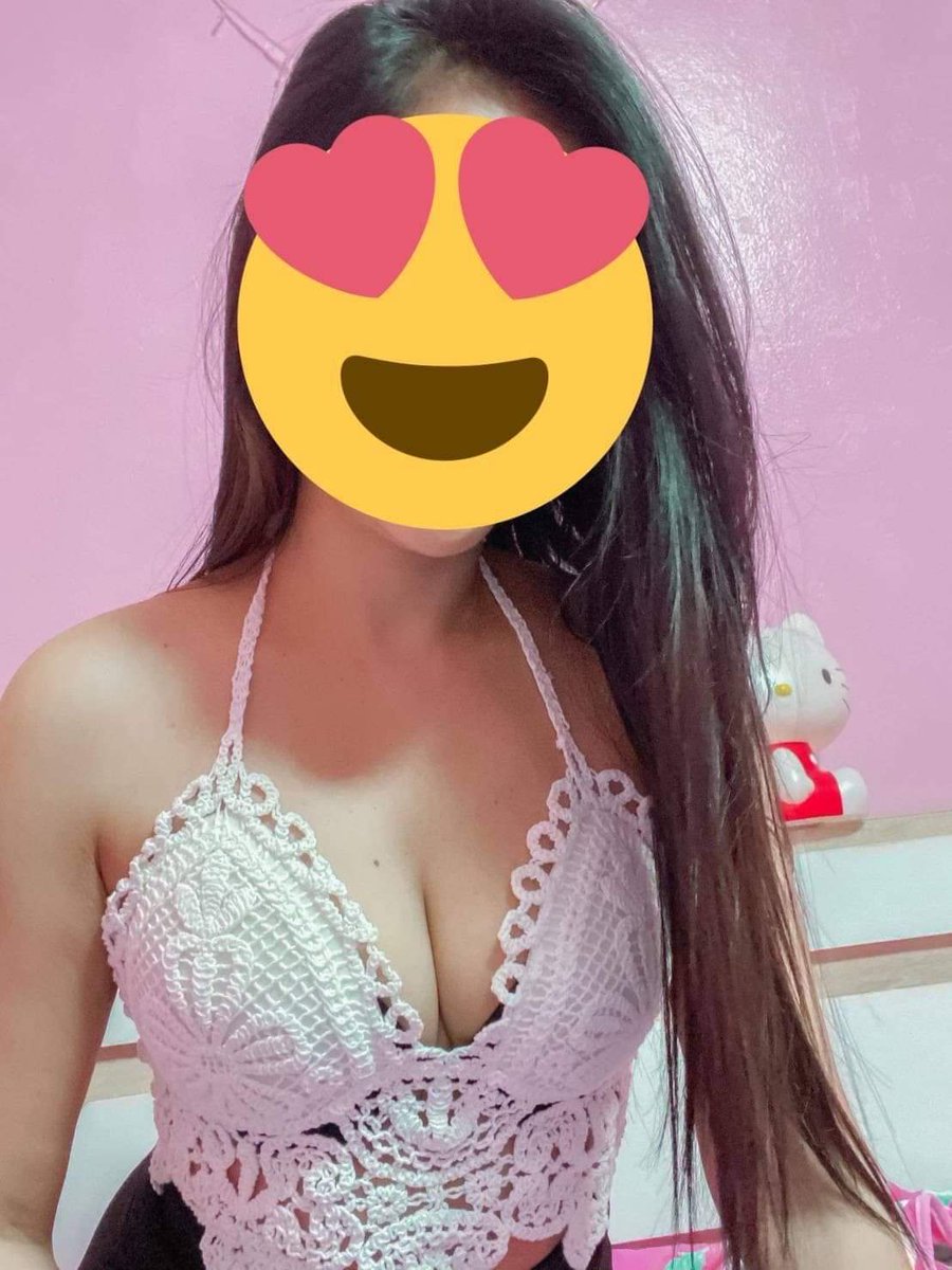Polycats1's tweet photo. มาหานู๋หน่อยนะคะ 🥰

🆔 0963751808

#รับงานสมุทรปราการ
*"':;!?
#รับงานเทพารักษ์
*"':;!?
#รับงานบางปู
*"':;!?
#รับงานปากน้ำ
*"':;!? https://t.co/EE5uPz8ETH