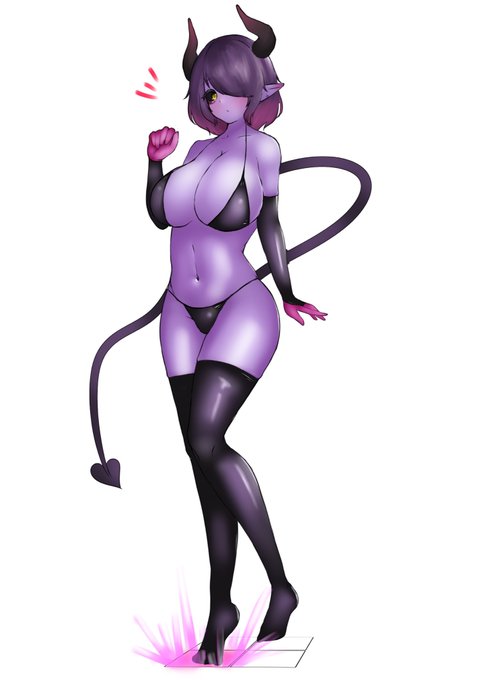 罠を踏むうちの子 