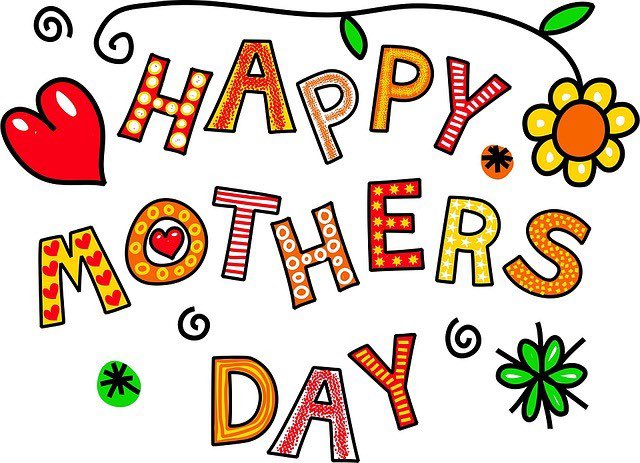 AxtonElemSchool's tweet photo. AES sends appreciation to all women that serve in the capacity of a mother! https://t.co/AAuqD3ysmw