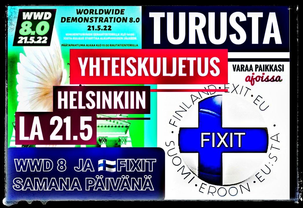 Fixitsuomi tweet picture