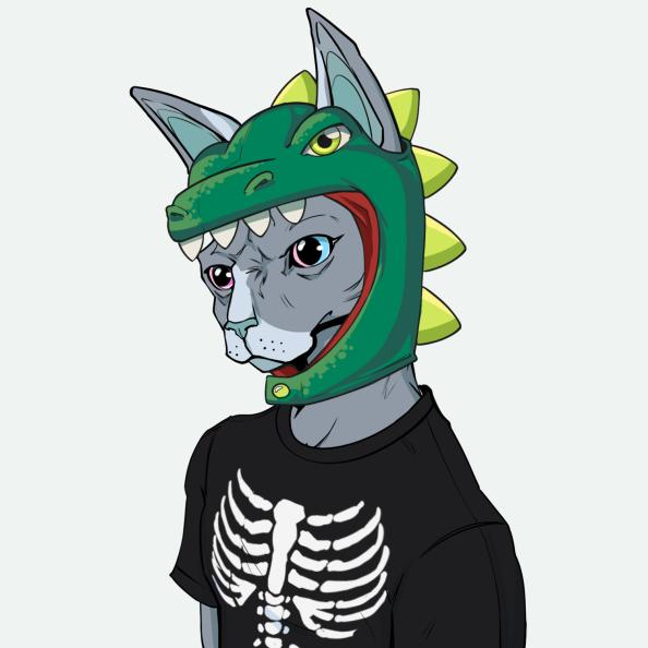 bub_dev's tweet photo. @SolanaSensei @trippinapes @JIKANSTUDIOS @Wobblebug @BubblegooseXYZ @DopeHeadzNFT @ZenjinViperz @kingsofdastreet @TheOasisCivil @CartonkidsNFT @PROGENESISNFT @NoryozNFT @droidcapital @TheNorthmanNFT #NYAW @TheSphynxUS https://t.co/LcG6MICiJN