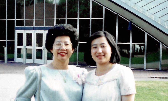 Lisa Su Amd