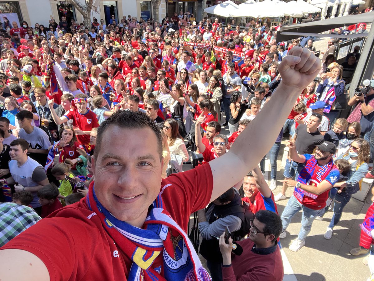 Diego Martínez Ruiz tweet media