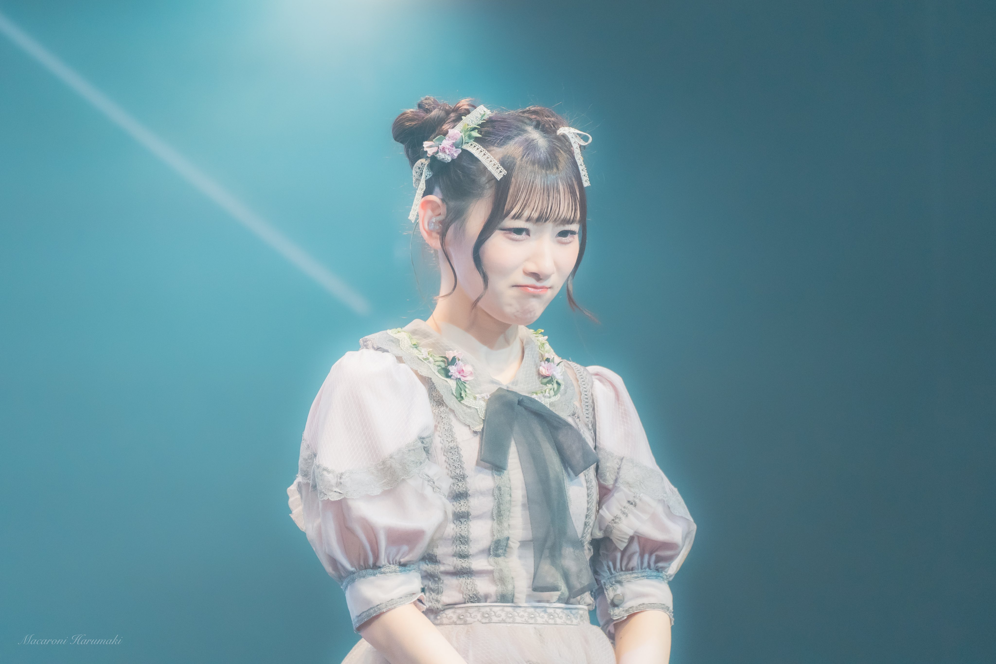 佐々木 舞香 on X: 