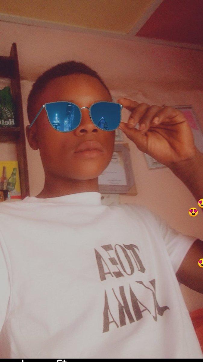yedi_luc's tweet photo. That life I not well !!!
Tell you ! Find by thrength and lose easily  what ? World go like that  !!!___ 
____  life to the God ____
my Dreams  shall go in reality !!! Day's is not full !!! 🤣   [ Let me see this wars ] 🦅 here we are !!! https://t.co/l9m5tFG167